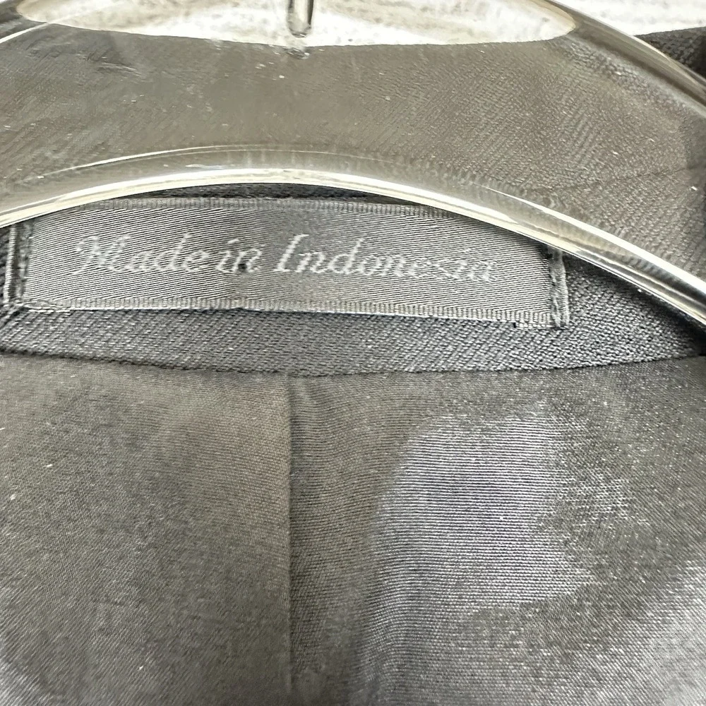 Ralph Lauren details brand